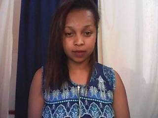 エロティックなビデオチャット big-ass-sexy