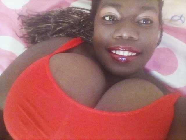 プロフィールの写真 big-boobs2020