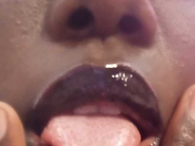 プロフィールの写真 Bigass456