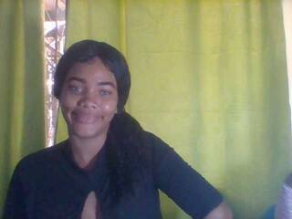 エロティックなビデオチャット bigass999