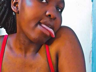 エロティックなビデオチャット Bigassgarlie1