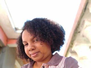 エロティックなビデオチャット Bigassmommyle