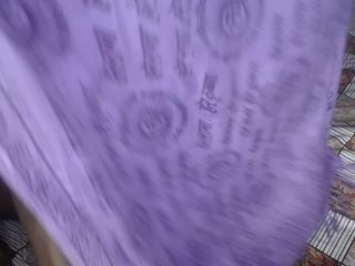 エロティックなビデオチャット BigAssSharntel