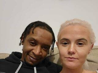 エロティックなビデオチャット BigBananza700