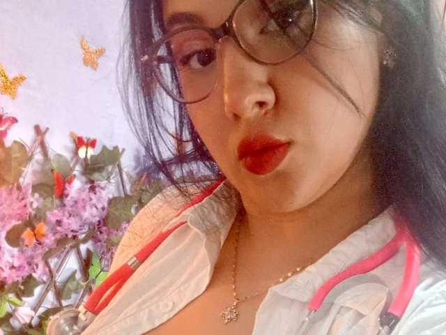 プロフィールの写真 bigboobsrose1