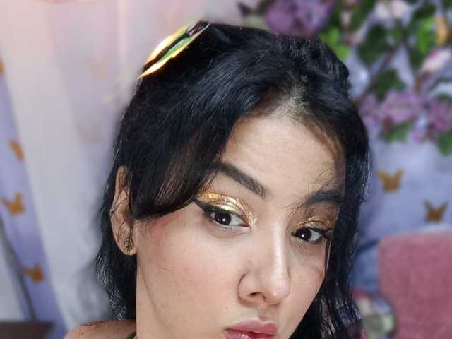 プロフィールの写真 bigboobsrose1