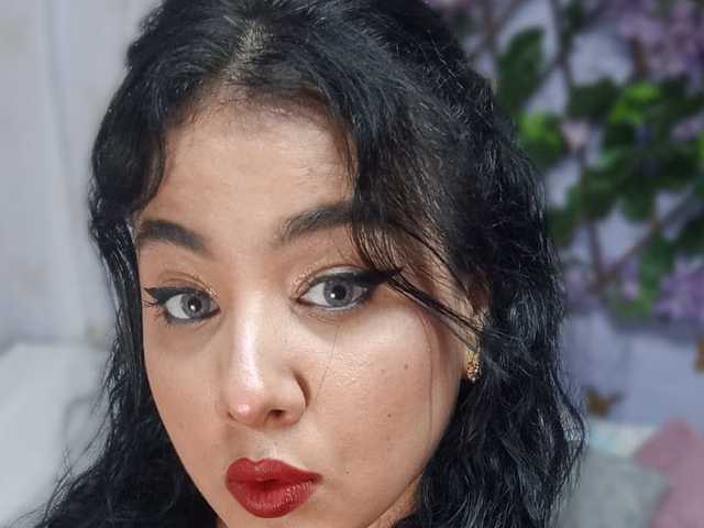 プロフィールの写真 bigboobsrose1