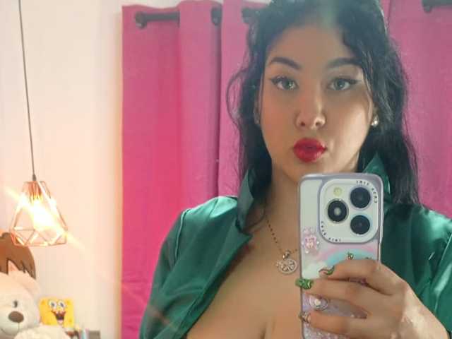 プロフィールの写真 bigboobsrose1