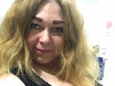 プロフィールの写真 bigboobsss99
