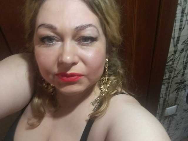 プロフィールの写真 bigboobsss99