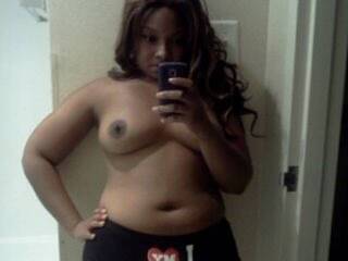 エロティックなビデオチャット bigbootyeva