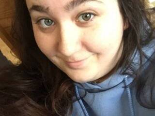 エロティックなビデオチャット BigBootyKandi