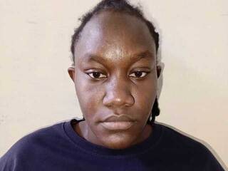 エロティックなビデオチャット Bigbootyqueen