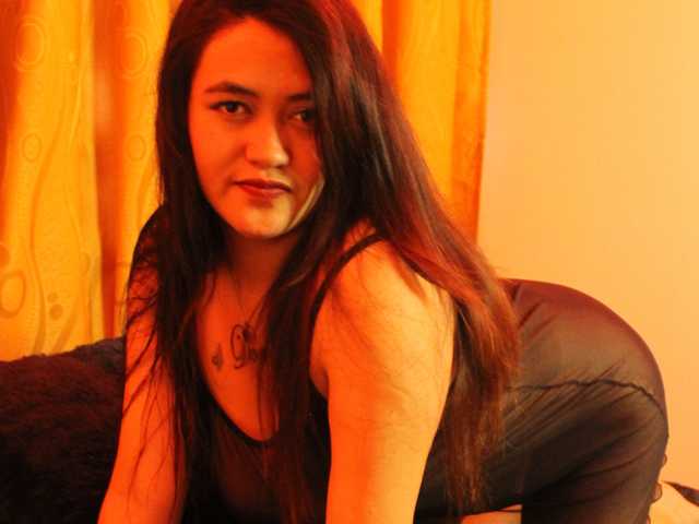 プロフィールの写真 bigbreasts