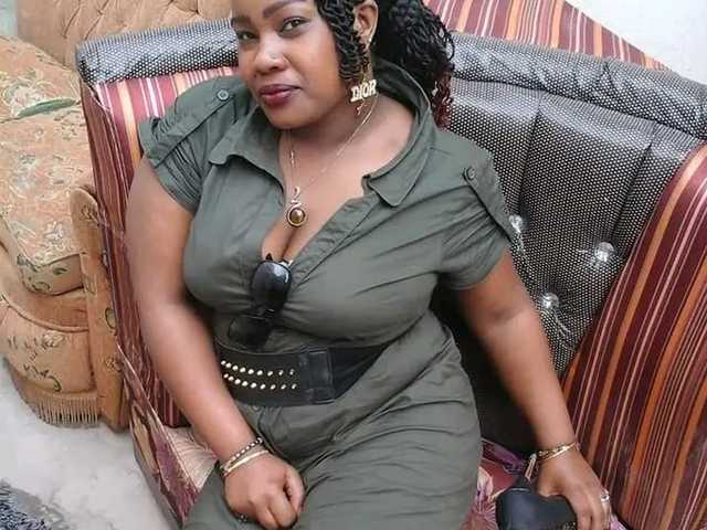 プロフィールの写真 Bigbumboobs