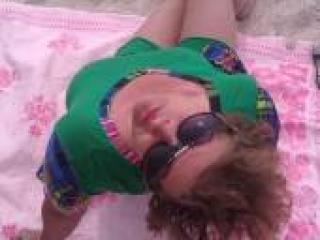 プロフィールの写真 bigbust5