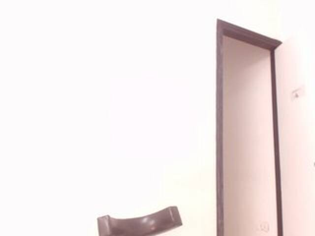 ブロードキャストスクリーンショット BigBustyBlack