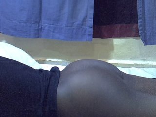 エロティックなビデオチャット Bigbutts