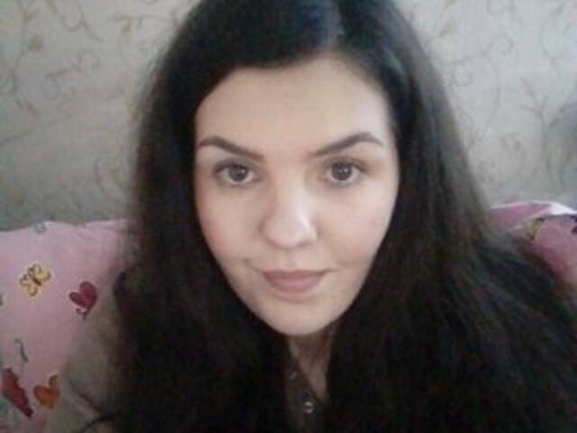 ブロードキャストスクリーンショット bigcheeks