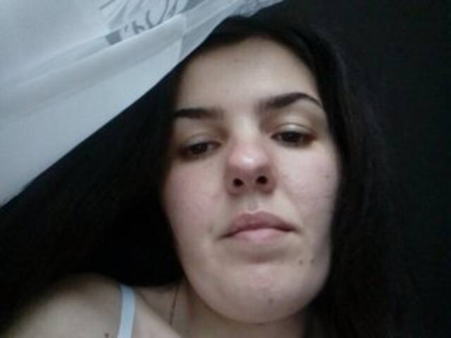 ブロードキャストスクリーンショット bigcheeks