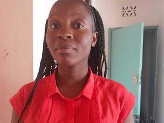 エロティックなビデオチャット Bigclita