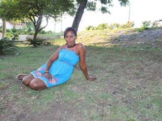 エロティックなビデオチャット bigclitxx35