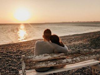 エロティックなビデオチャット bigcouple35