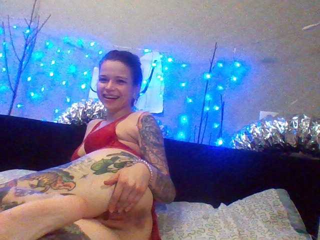 写真 bigdick--fuck inked girl home alone===inked feet=== inked legs===