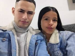 エロティックなビデオチャット BigDickPuss-2