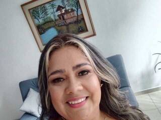 エロティックなビデオチャット bigebonybbw1