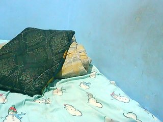 エロティックなビデオチャット bigebonyboobs