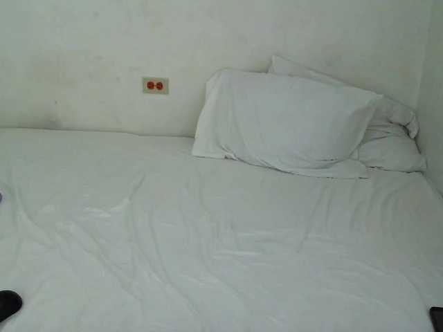 ブロードキャストスクリーンショット BiggAssC