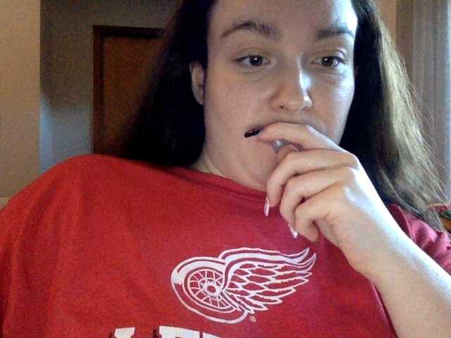 ブロードキャストスクリーンショット biggbutttmillff