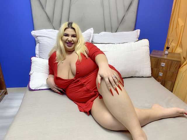 プロフィールの写真 BigHornyBoobs