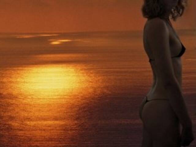 プロフィールの写真 BigLips