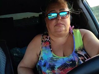 エロティックなビデオチャット BigMilf