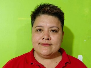 エロティックなビデオチャット bigmomma26