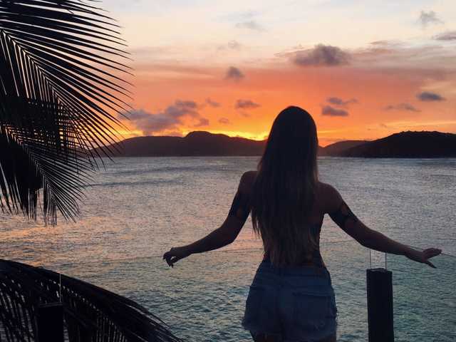 プロフィールの写真 Bignaturalboobs