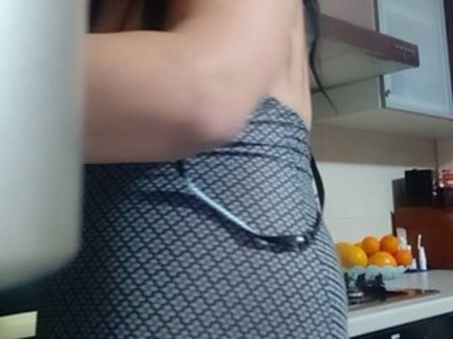 ブロードキャストスクリーンショット bigpussy6969