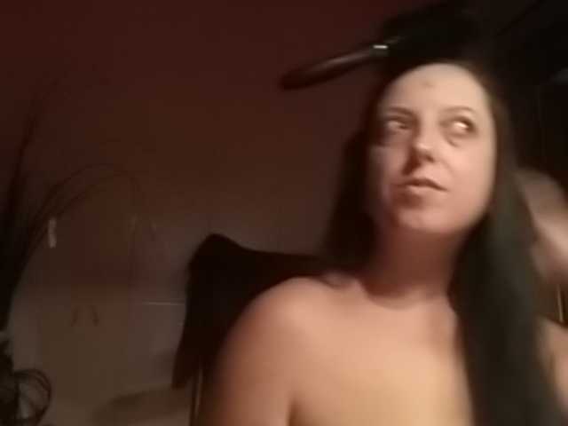 ブロードキャストスクリーンショット bigpussy6969