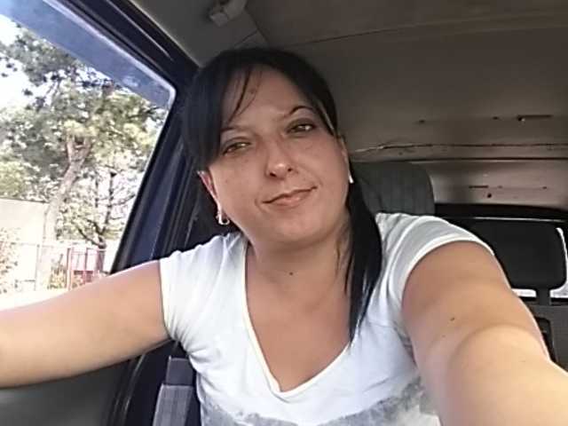 ブロードキャストスクリーンショット bigpussy6969