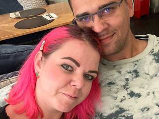 エロティックなビデオチャット Bigsex7771