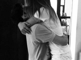 エロティックなビデオチャット bigsextwo