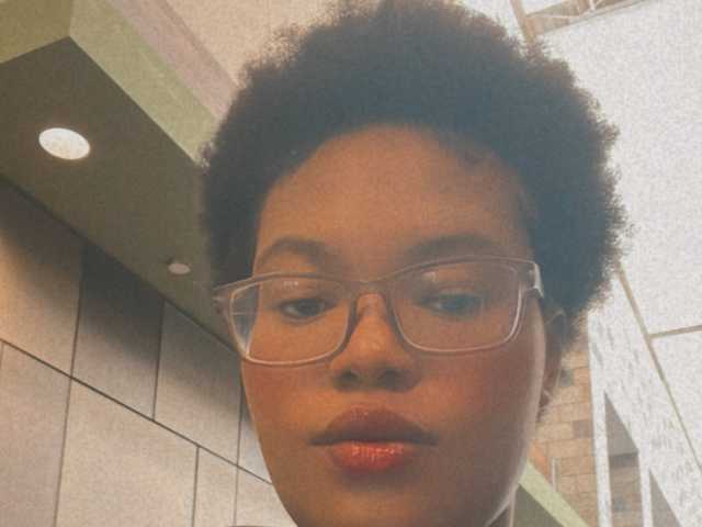 プロフィールの写真 BigSexy21