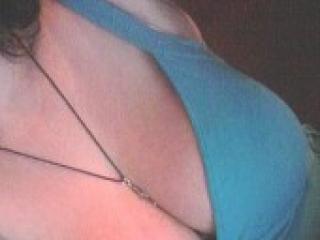プロフィールの写真 bigtiti78