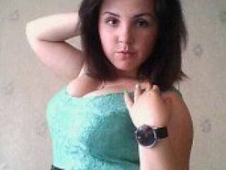 エロティックなビデオチャット bigtits00