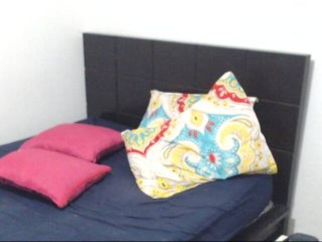 ブロードキャストスクリーンショット bigtitsexxx