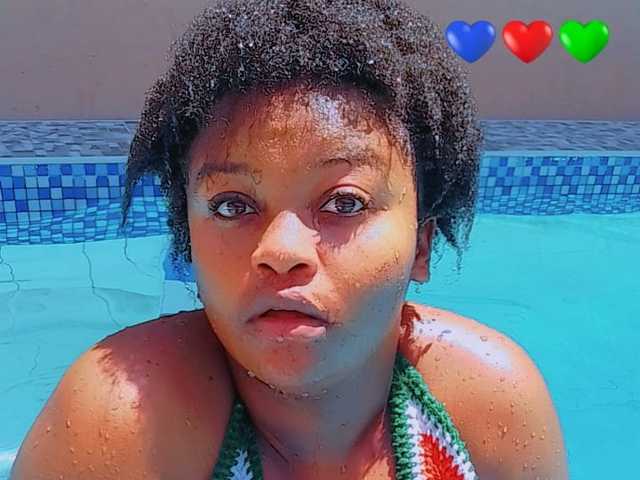 プロフィールの写真 bigtitsqueen33