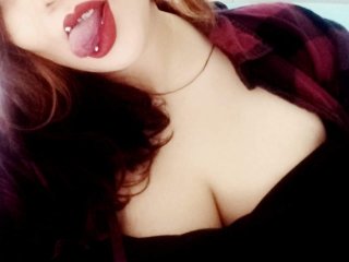 プロフィールの写真 bigvenusqueen