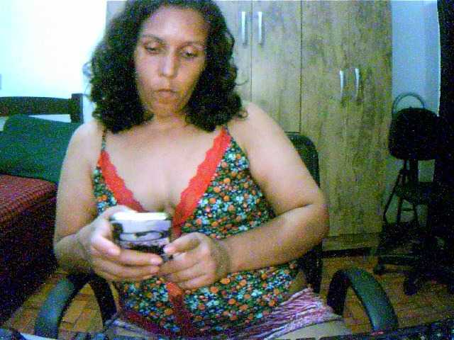 ブロードキャストスクリーンショット Bijupink